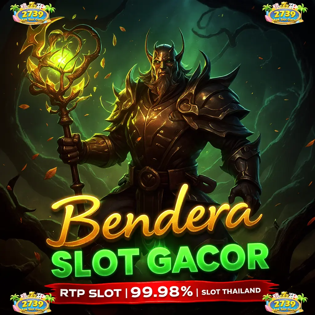 2739slot Savor The Meat Apk Terbaru | 2739 - WooCommerce eCommerce