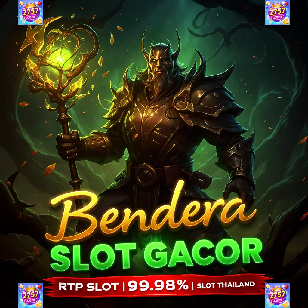 2757slots Savor The Meat Apk Terbaru | 2757 - WooCommerce eCommerce