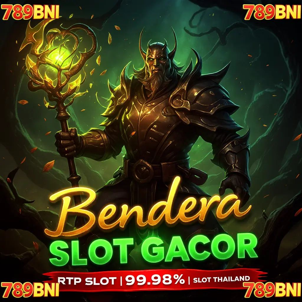 789 BNI Savor The Meat Apk Terbaru | 789BNI - WooCommerce eCommerce