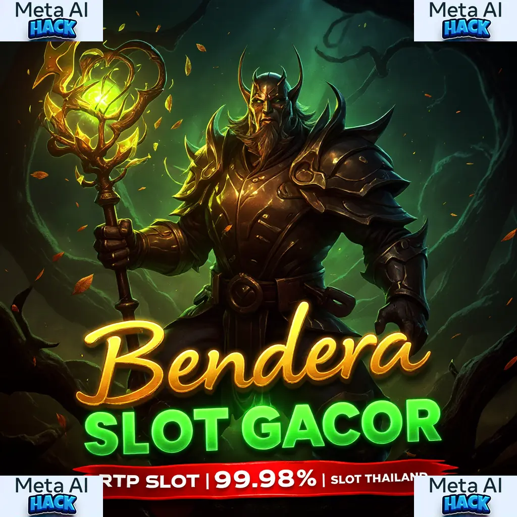 ai meta hack slot Savor The Meat Apk Terbaru | AI META HACK - WooCommerce eCommerce