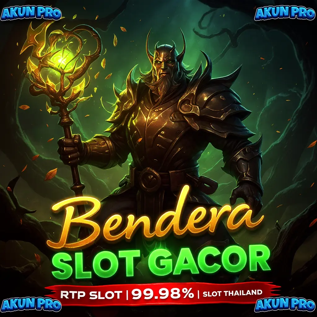 akun pro slot gacor Savor The Meat Apk Terbaru | AKUN PRO SERVER GACOR - WooCommerce eCommerce