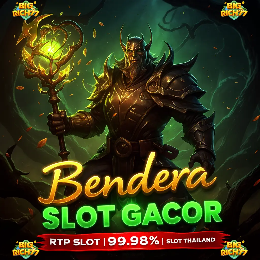 big rich 77 Savor The Meat Apk Terbaru | BIGRICH77 - WooCommerce eCommerce