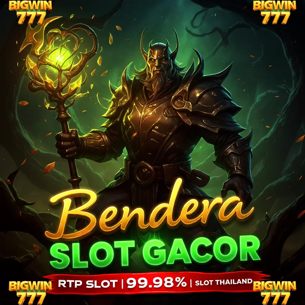 bigwin 777 Savor The Meat Apk Terbaru | BIGWIN777 - WooCommerce eCommerce