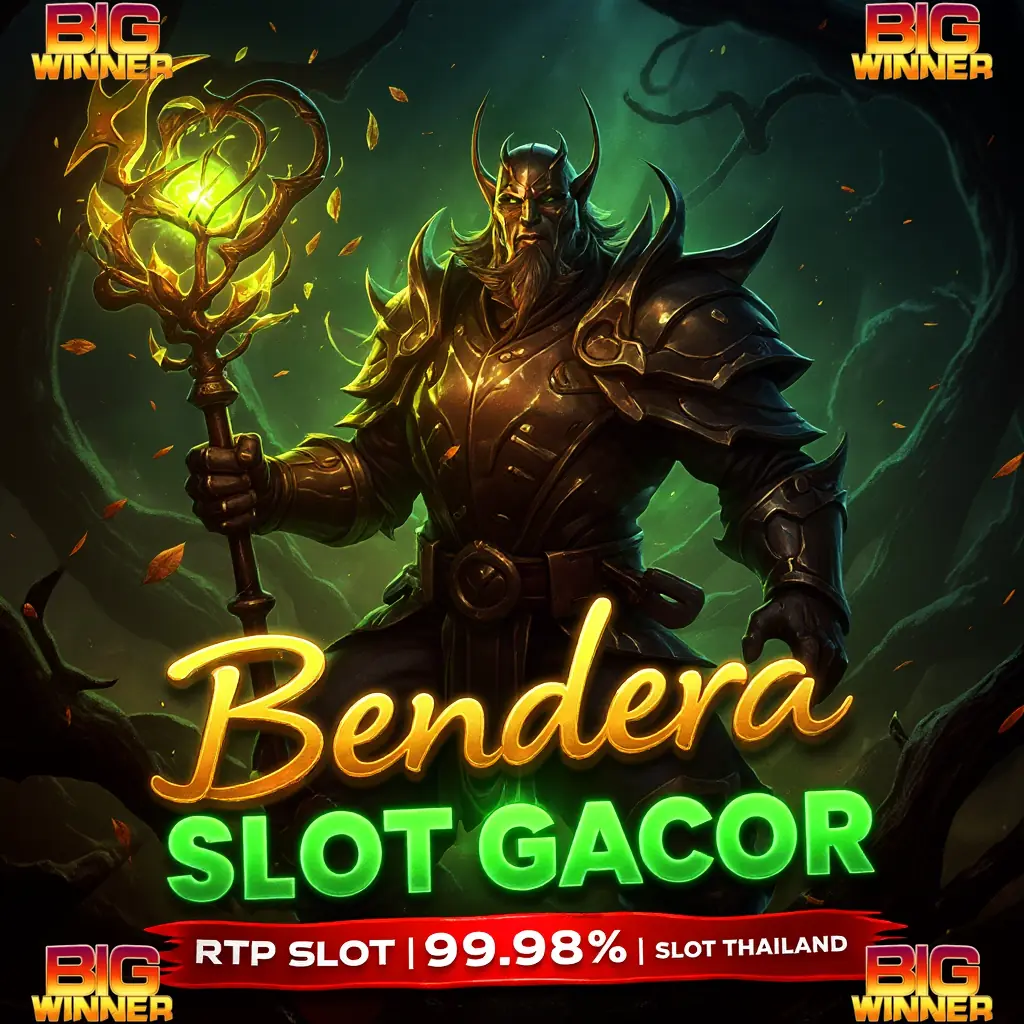 big winner Savor The Meat Apk Terbaru | BIGWINNER - WooCommerce eCommerce