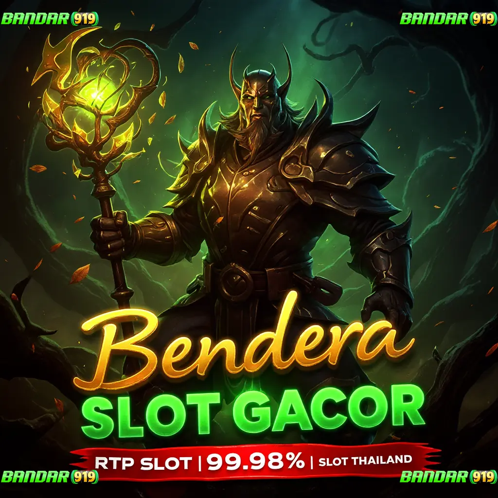 bandar919 Savor The Meat Apk Terbaru | Bandar 919 - WooCommerce eCommerce