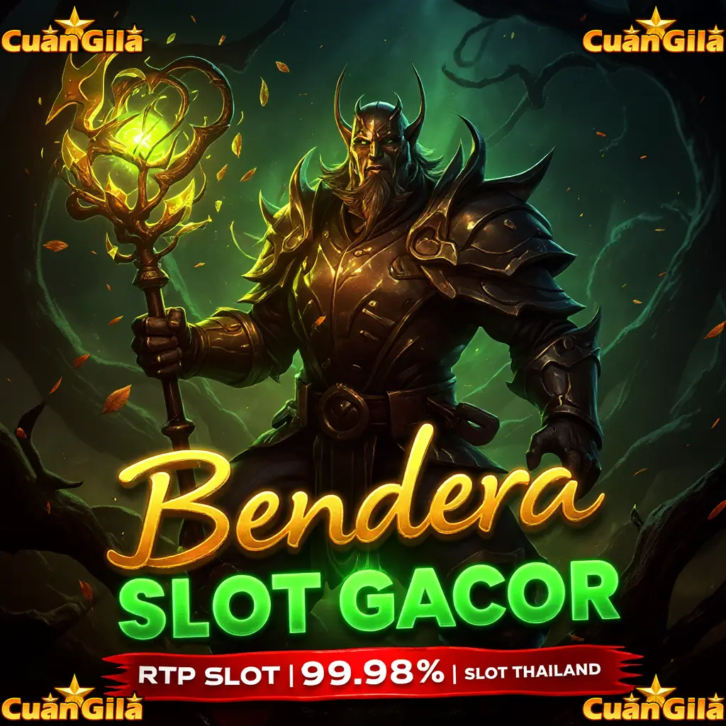 cuan gila Savor The Meat Apk Terbaru | CUANGILA - WooCommerce eCommerce