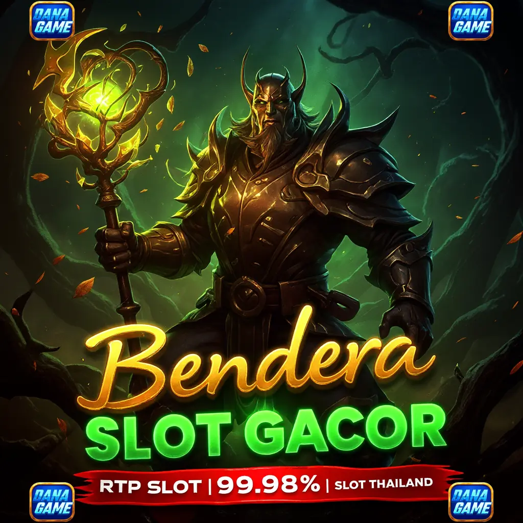 DANA Game Savor The Meat Apk Terbaru | DANAGAME - WooCommerce eCommerce