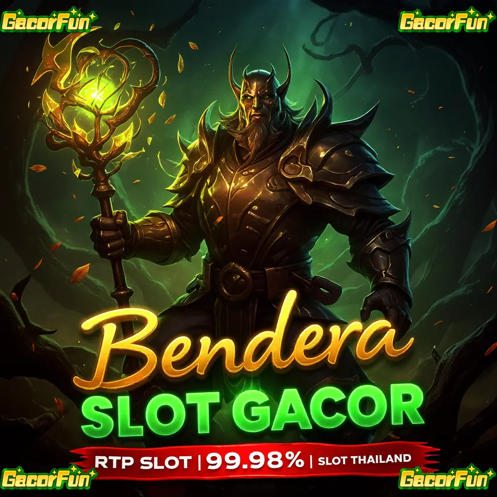 gacor fun Savor The Meat Apk Terbaru | GACORFUN - WooCommerce eCommerce