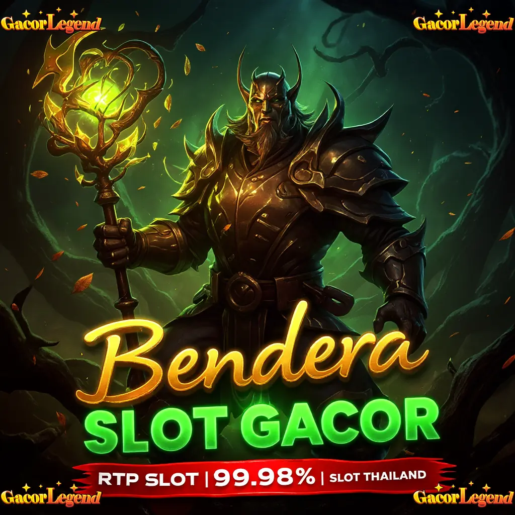 Gacor Legend Savor The Meat Apk Terbaru | GACORLEGEND - WooCommerce eCommerce