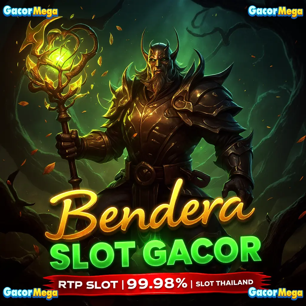 gacor mega Savor The Meat Apk Terbaru | GACORMEGA - WooCommerce eCommerce