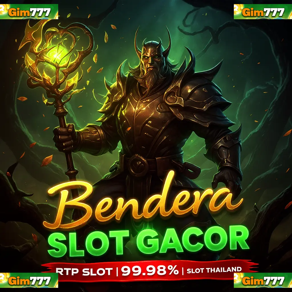 GIM 777 Savor The Meat Apk Terbaru | GIM777 - WooCommerce eCommerce