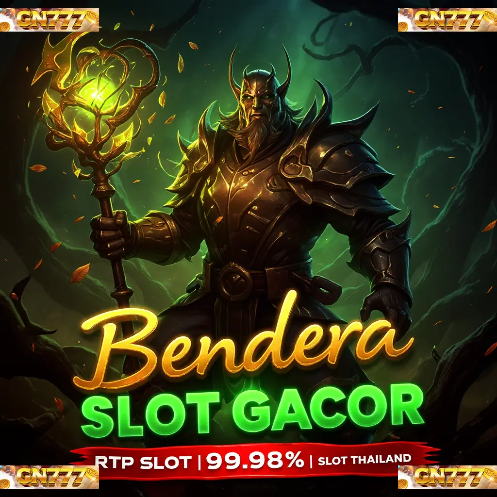 GN 666 Savor The Meat Apk Terbaru | GN666 - WooCommerce eCommerce