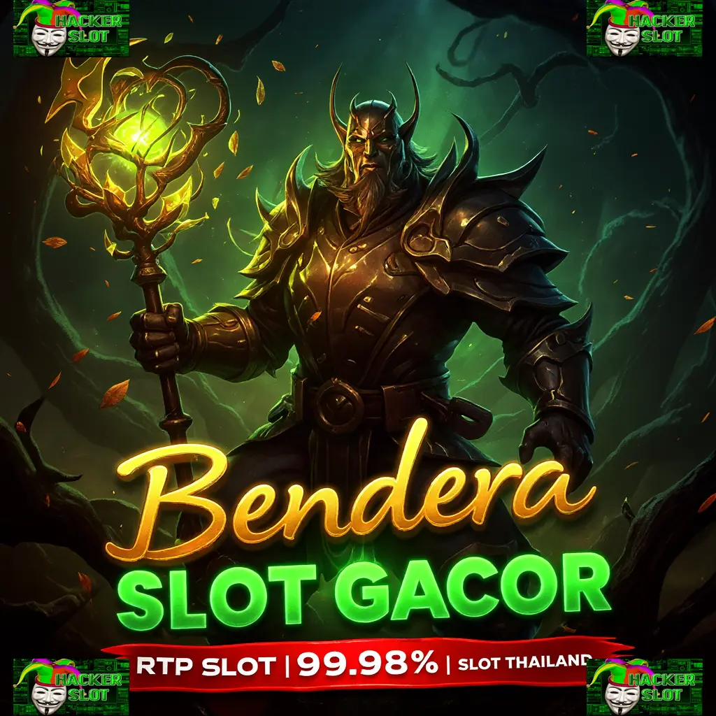 hacker slot apk Savor The Meat Apk Terbaru | HACKER SLOT - WooCommerce eCommerce