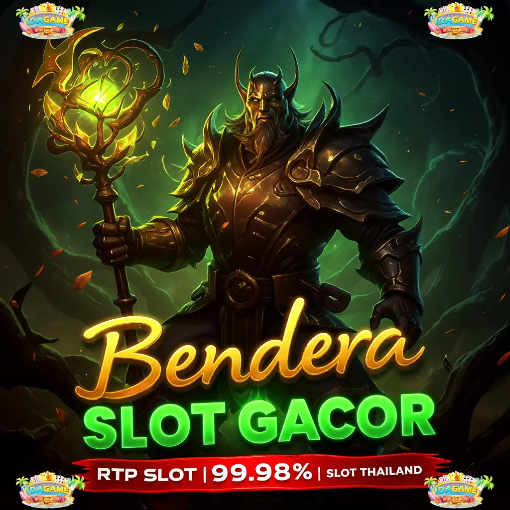 ida game Savor The Meat Apk Terbaru | IDAGAME - WooCommerce eCommerce