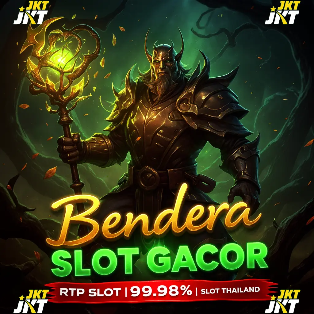 jkt jkt Savor The Meat Apk Terbaru | JKTJKT - WooCommerce eCommerce