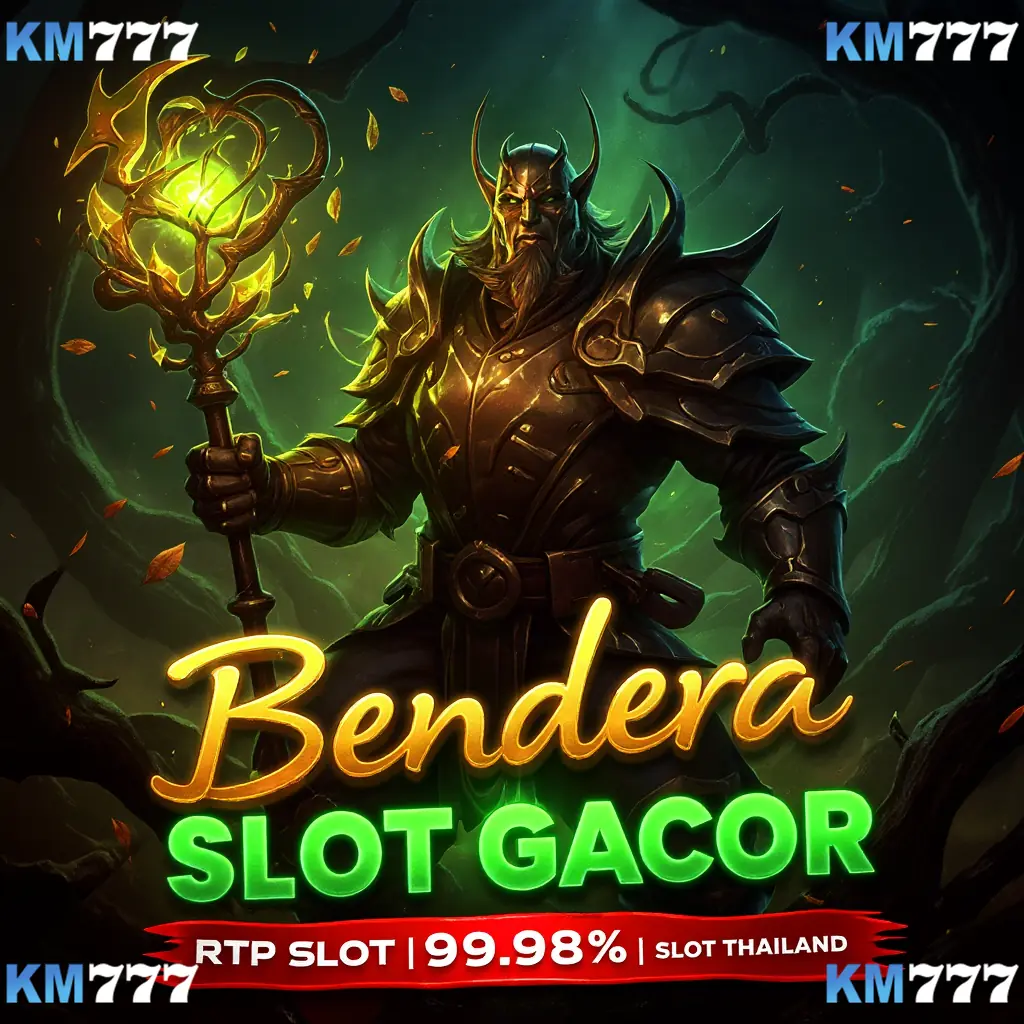 km 777 Savor The Meat Apk Terbaru | KM777 - WooCommerce eCommerce