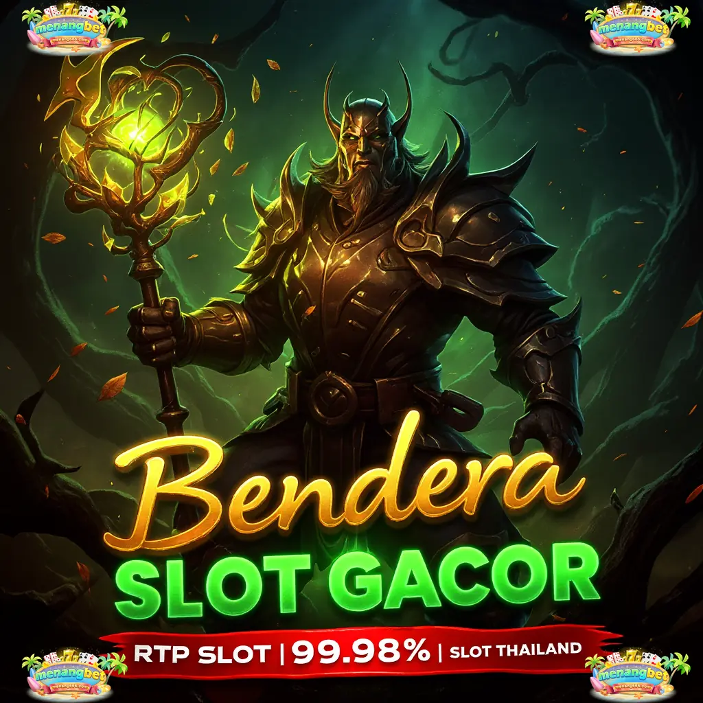 menang 666 com Savor The Meat Apk Terbaru | MENANG666 - WooCommerce eCommerce
