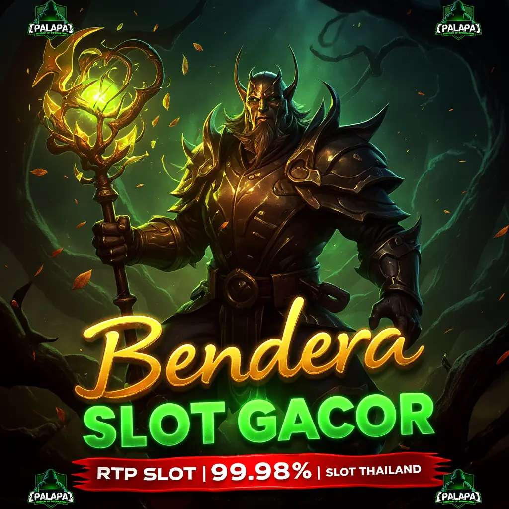 palapa hack apk Savor The Meat Apk Terbaru | PALAPA HACK SLOT - WooCommerce eCommerce