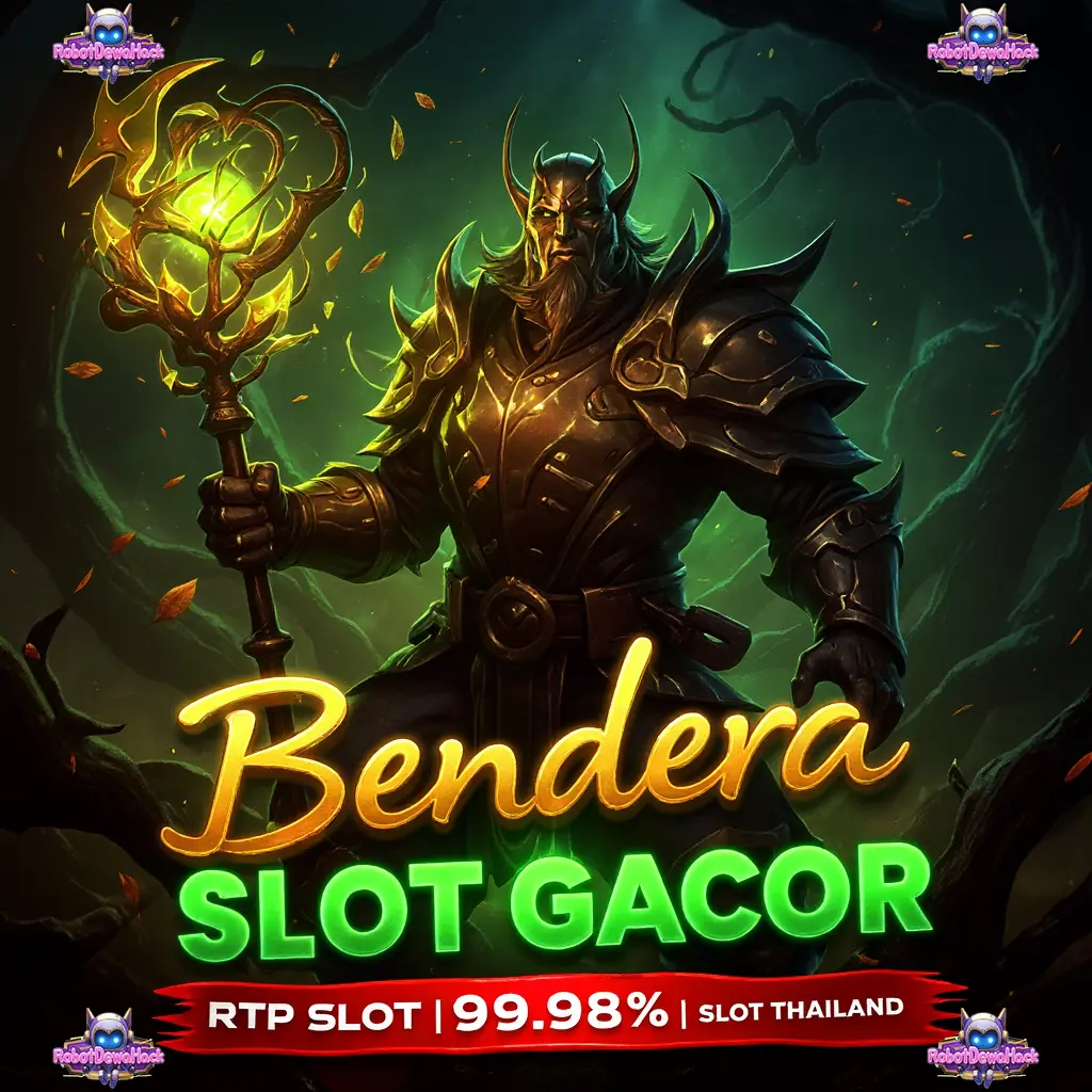robot dewa slot Savor The Meat Apk Terbaru | ROBOT DEWA CHEAT - WooCommerce eCommerce