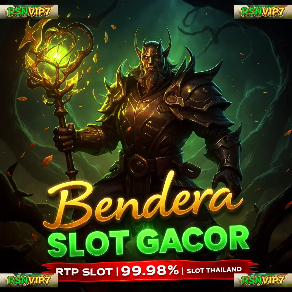 RSN VIP7 Savor The Meat Apk Terbaru | RSNVIP7 - WooCommerce eCommerce
