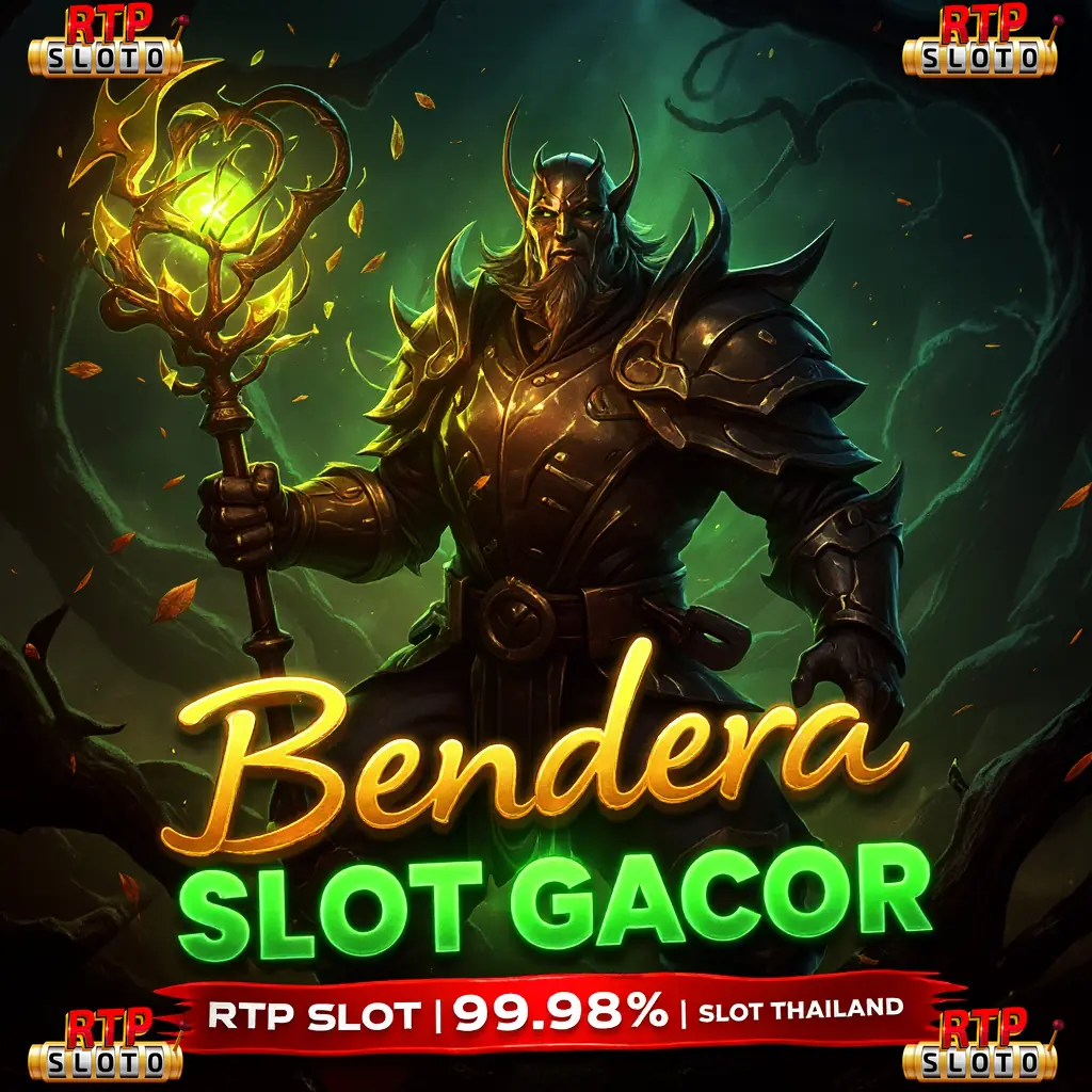 rtp slot gacor Savor The Meat Apk Terbaru | RTP SLOT GACOR - WooCommerce eCommerce