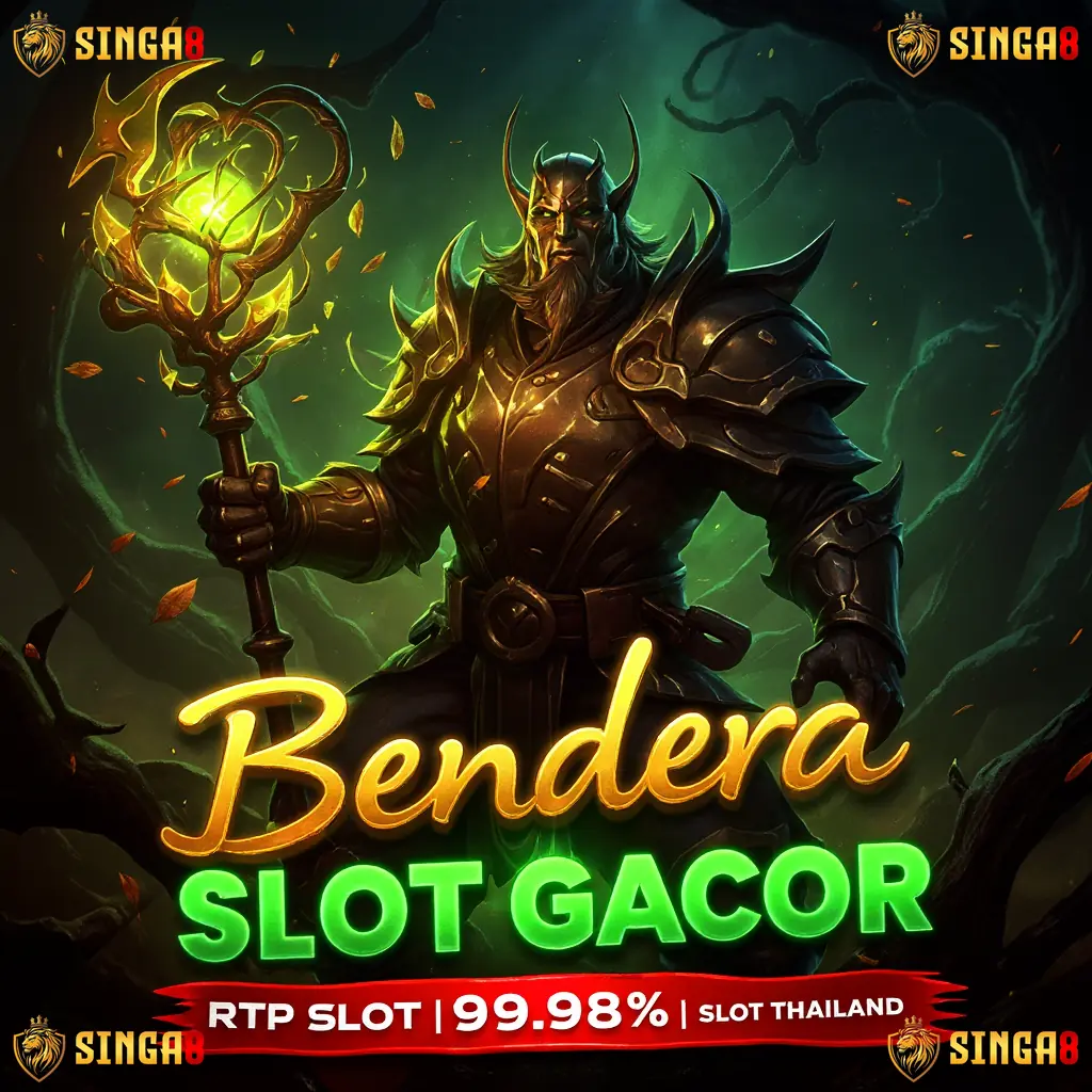 singa 8 Savor The Meat Apk Terbaru | SINGA8 - WooCommerce eCommerce