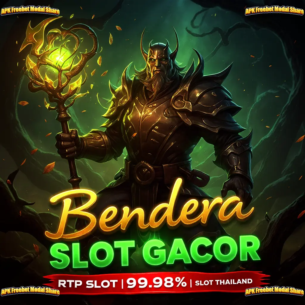 free bet Savor The Meat Apk Terbaru | SLOT FREEBET MODAL SHARE - WooCommerce eCommerce