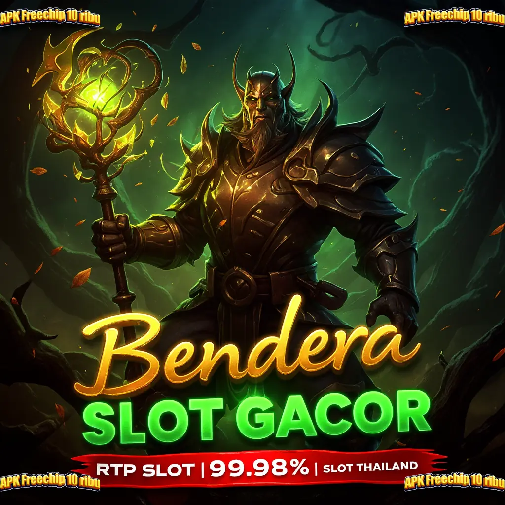 free chip 10 Savor The Meat Apk Terbaru | SLOT FREECHIP 10 RIBU - WooCommerce eCommerce