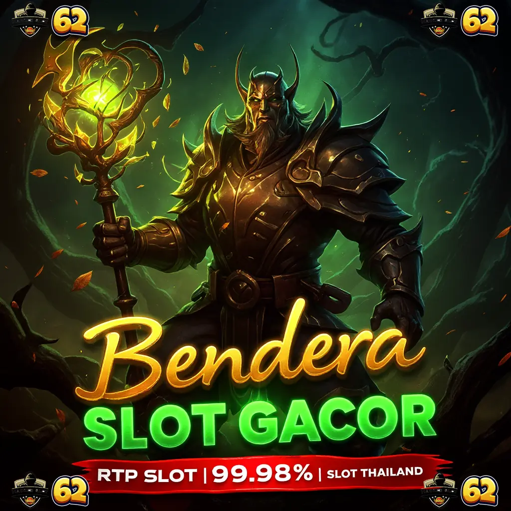 slot hacker62 apk Savor The Meat Apk Terbaru | SLOT HACKER 62 - WooCommerce eCommerce