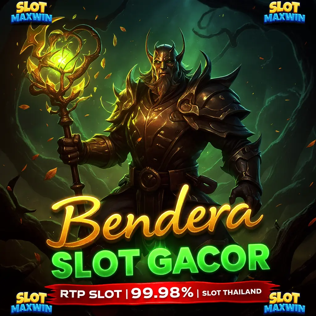 slot toto maxwin Savor The Meat Apk Terbaru | SLOT MAXWIN - WooCommerce eCommerce