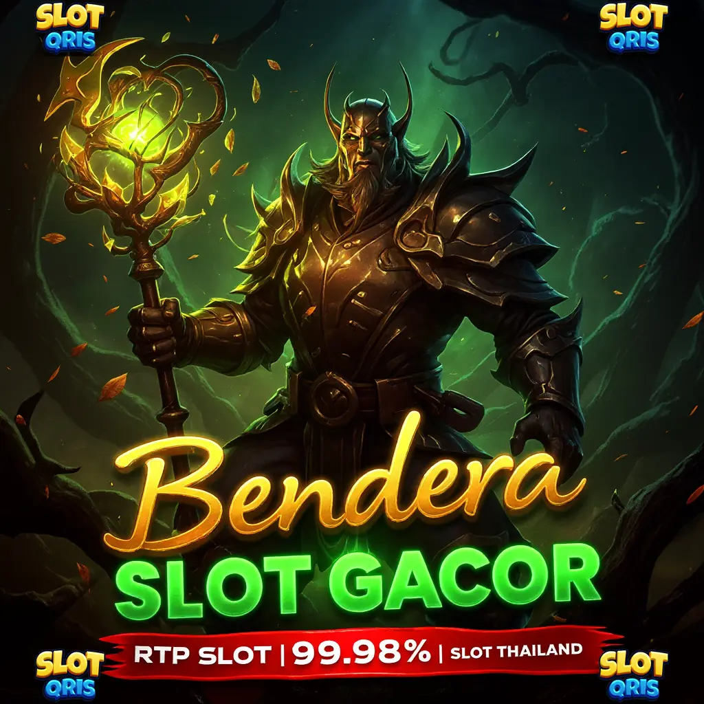 depo qris Savor The Meat Apk Terbaru | SLOT QRIS - WooCommerce eCommerce
