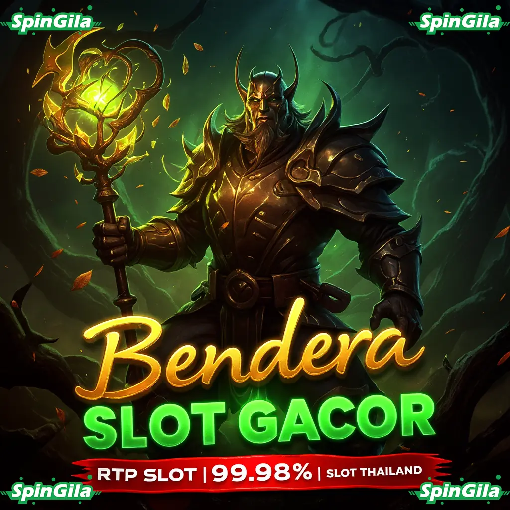 spin gila Savor The Meat Apk Terbaru | SPINGILA - WooCommerce eCommerce