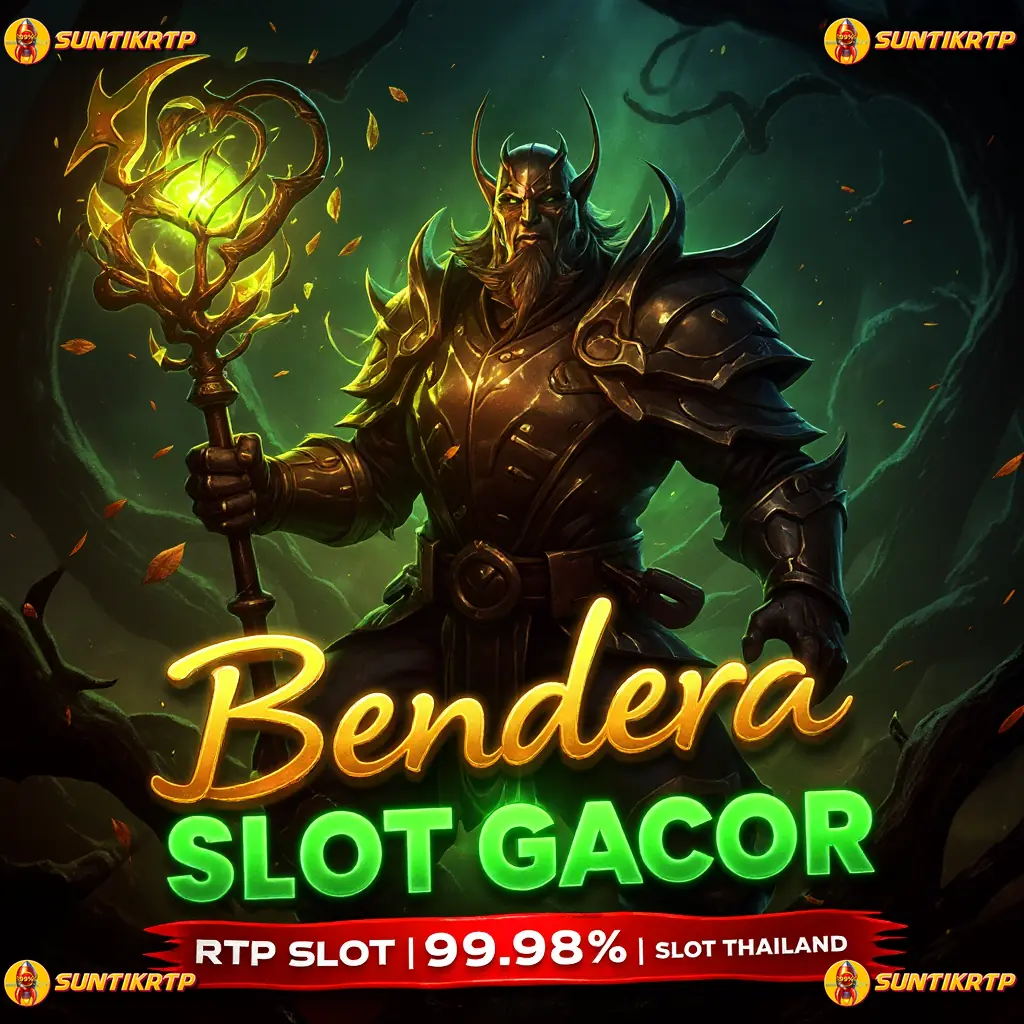 suntik rtp slot Savor The Meat Apk Terbaru | SUNTIK RTP - WooCommerce eCommerce