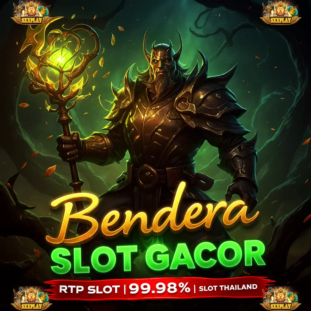 sxx play Savor The Meat Apk Terbaru | SXXPLAY - WooCommerce eCommerce