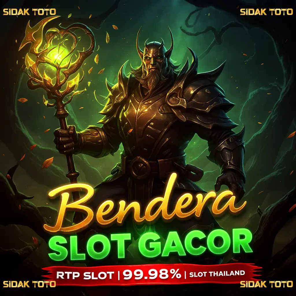 sidak toto Savor The Meat Apk Terbaru | Sidaktoto - WooCommerce eCommerce