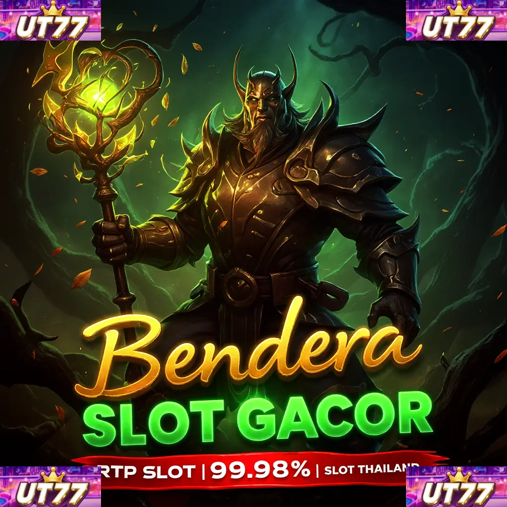 ut 77 Savor The Meat Apk Terbaru | UT77 - WooCommerce eCommerce